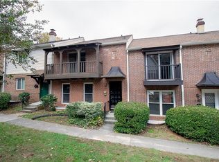 7358 Cardigan Cir, Sandy Springs, GA 30328