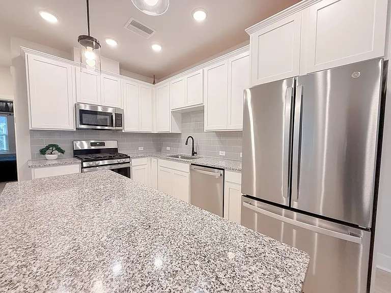 11102 Quantum Ct — Photo 18