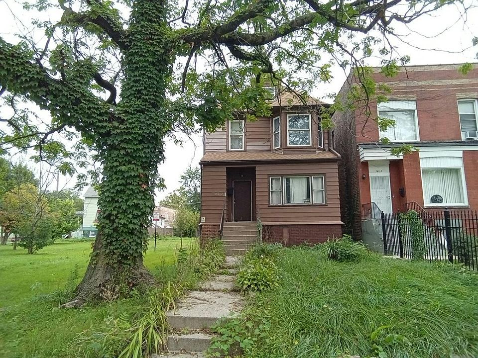 1st image of 7611 S Saginaw Ave