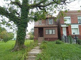 7611 S Saginaw Ave, Chicago, IL 60649