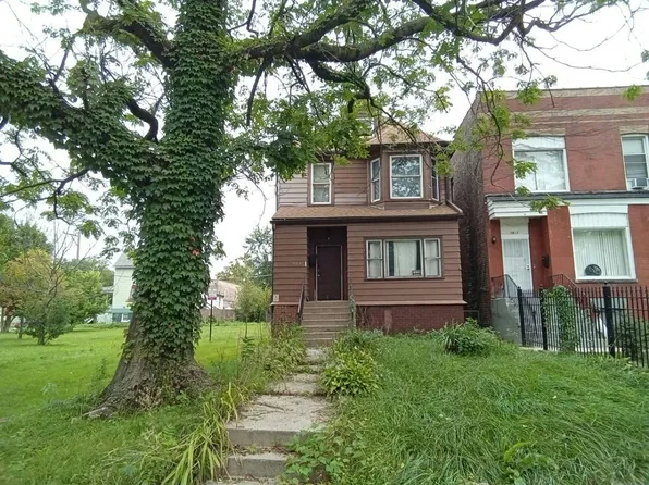 7611 S Saginaw Ave, Chicago, IL 60649