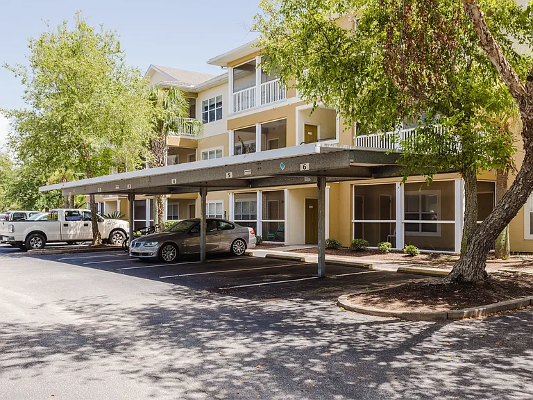 Prosper Orange Beach — Photo 21