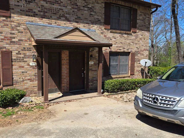 3173 Sloping Ter, Snellville, GA 30078