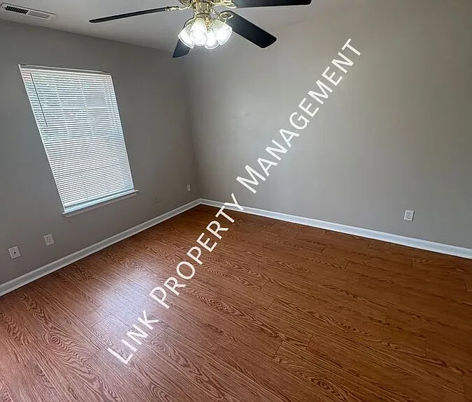 1106 Carline Rd #D — Photo 18