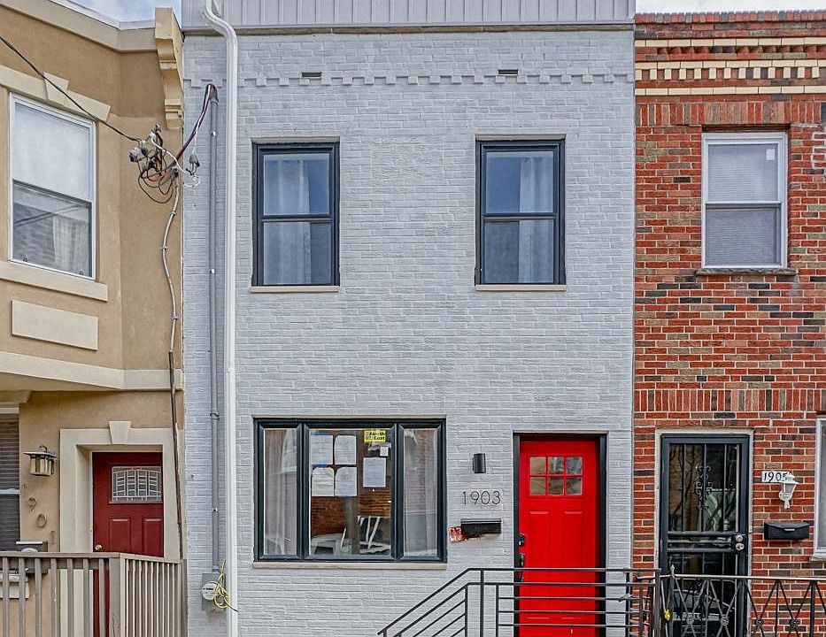 1st image of 1903 S Camac St