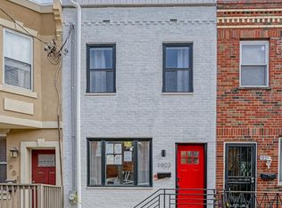 1903 S Camac St, Philadelphia, PA 19148