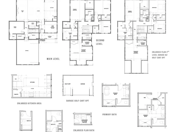 10 Carlingford Way, Greenville, SC 29615