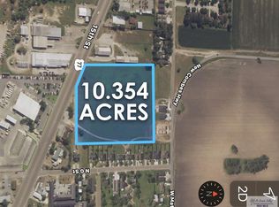 G Street And N Business #77, Harlingen, TX 78550