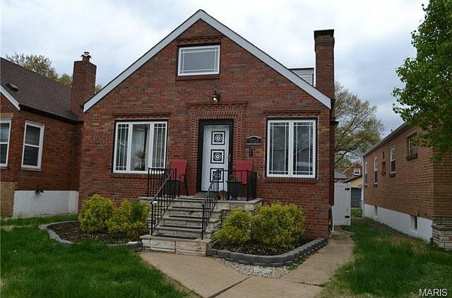 1st image of 5714 Potomac St