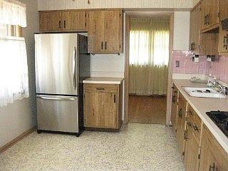 4th image of 8754 N Ozanam Ave