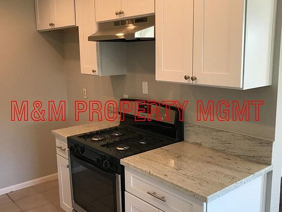 6606 5th Ave Rio Linda - Kitchen