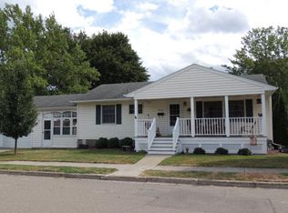 314 Onondaga St, Corning, NY 14830