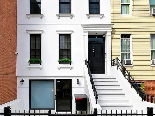 989 Halsey St #1, Brooklyn, NY 11207