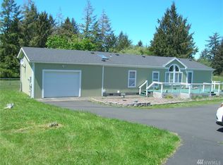 5305 Sandridge Rd, Long Beach, WA 98631