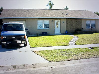 902 Alabama Woods Ln, Orlando, FL, 32824