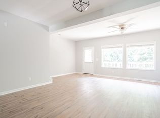 2203 Center St UNIT A, Covington, KY 41014