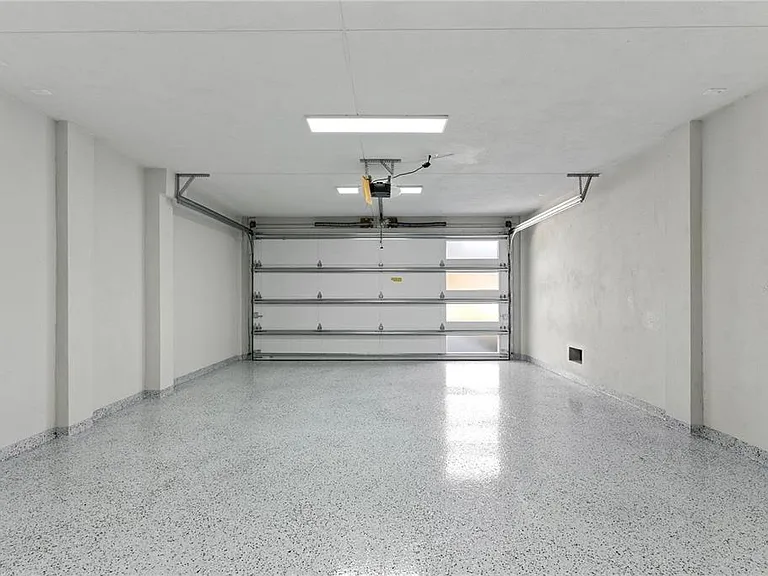 504 Federal St — Photo 16