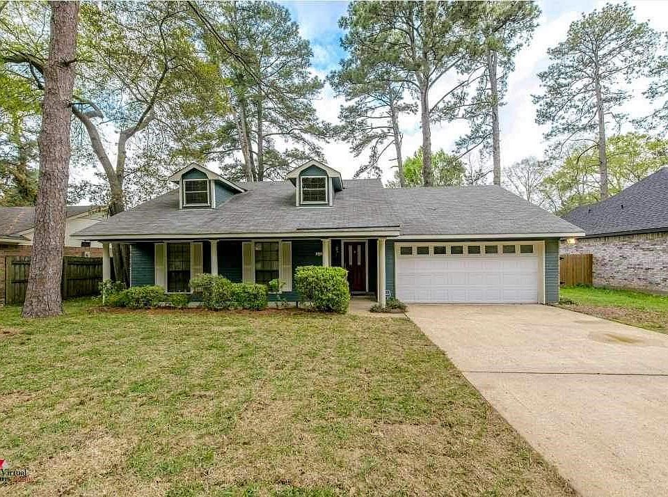 1st image of 933 Lazywood Ln