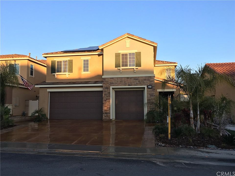 1st image of 36390 Tansy Ct