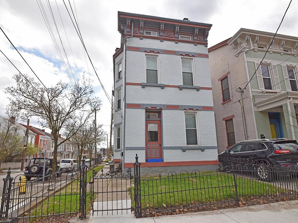 1st image of 1701 Chase Ave