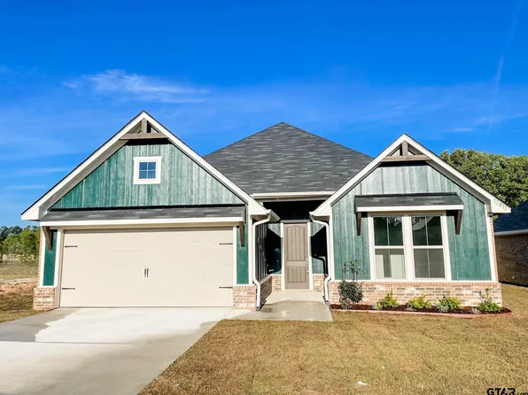 12811 Lindsey Xing, Tyler, TX 75709