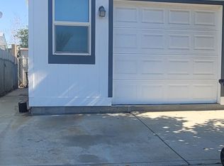 51465 Mariposa Dr #A, Coachella, CA 92236