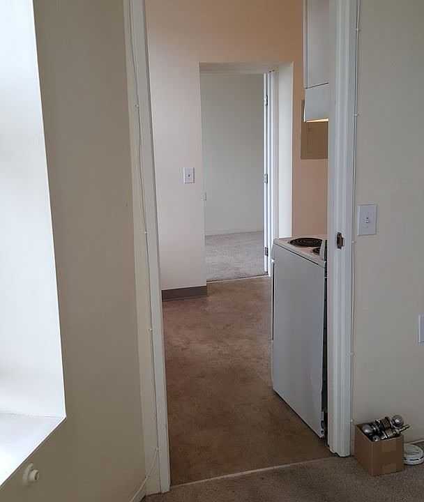 80 Lowell St Manchester NH Zillow