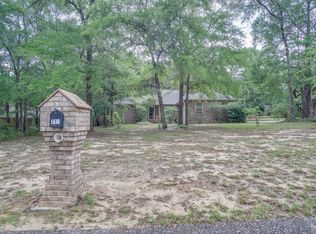 118 Arapaho Trl, Crestview, FL 32536