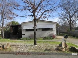 33 Tarn Cir, Oroville, CA 95966