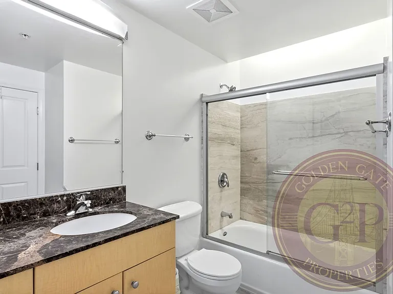 140 S Van Ness Ave #429 — Photo 26