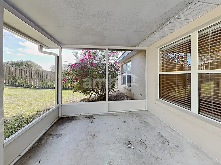 660 Winding Lake Dr — Photo 20
