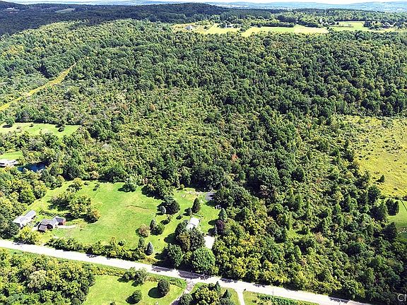 2nd image of 0 Pompey Hollow Rd