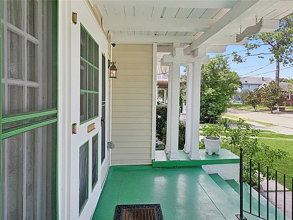 3rd image of 4757 Music St