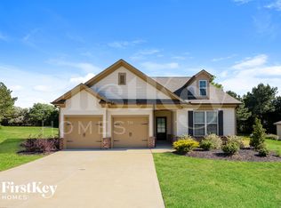 122 Candler Park Dr, Winder, GA 30680