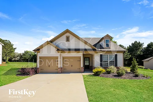 122 Candler Park Dr Photo 1