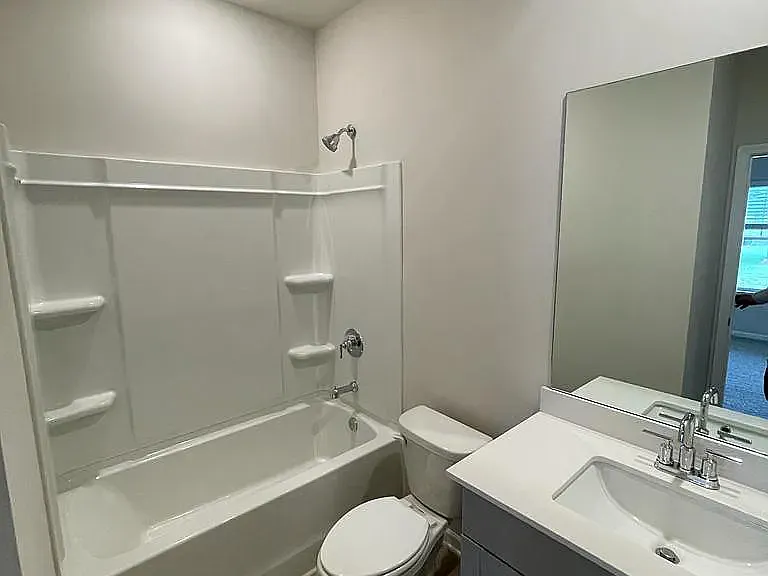 101 Longleaf St — Photo 19
