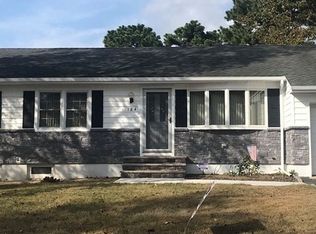 124 Coolidge Dr, Brick, NJ 08724
