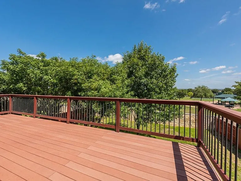 15516 Whistling Straits Dr — Photo 20