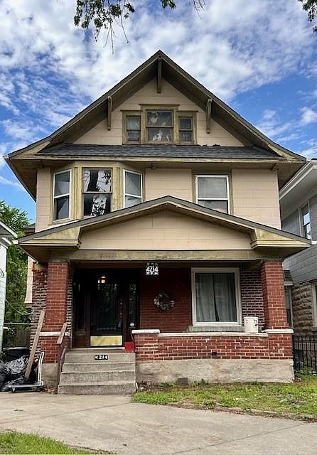1st image of 4214 Saint John Ave