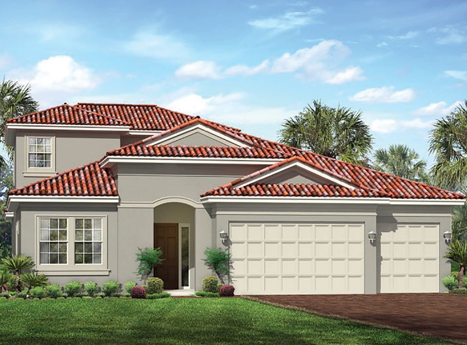 Elevation Image 0.