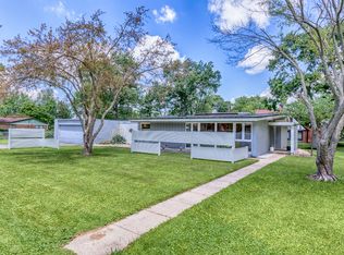 2002 Wilshire Rd, Indianapolis, IN 46228