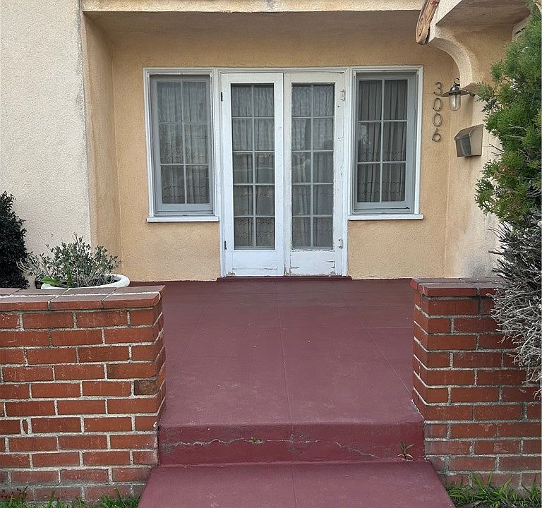 3006 California St, Walnut Park, CA 90255 Zillow