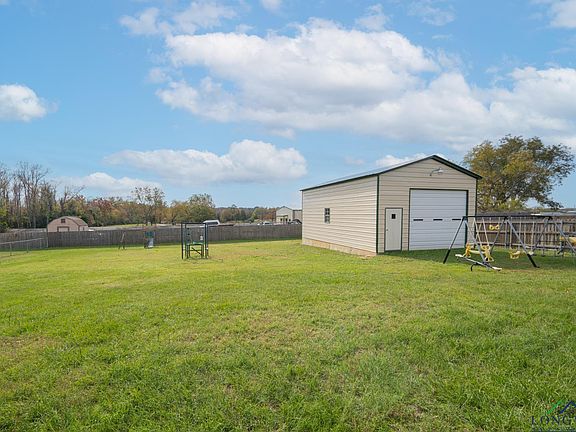 4th image of 11804 County Road 219
