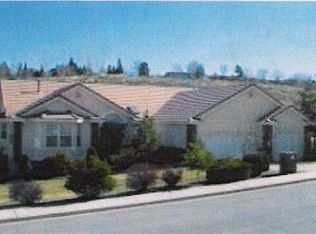 1822 Belford Rd, Reno, NV 89509