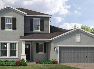 2917 Kamin Dr, Melbourne, FL 32940