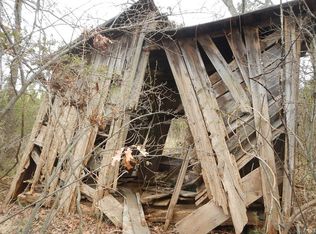 28 Fruit Dr, Dalzell, SC 29040