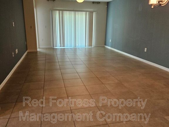 4th image of 10825 Marble Brook Blvd