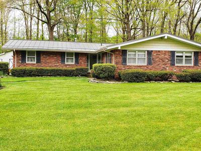 3435 E 8th St, Anderson, IN, 46012