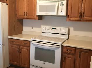 24 Reardon Ave #2, Riverside, RI 02915