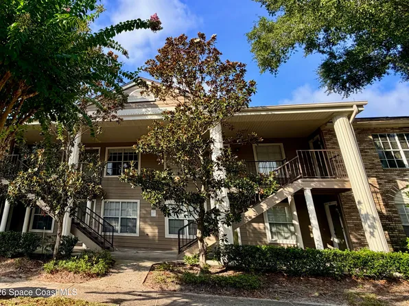 124 Reserve Cir APT 212, Oviedo, FL 32765